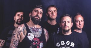 Entrevista universal, hoy estamos con Herra