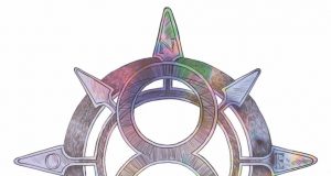 Och8 Vientos nos trae nuevo disco “Días y lunas» Edita: Anacrussa Records || The Borderline Music || Distribuye: Discmedi