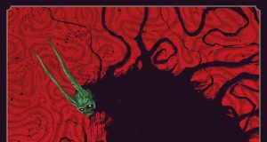 ENTREVISTA UNIVERSAL INTERNACIONAL. HOY CONOCEMOS A FERADUR