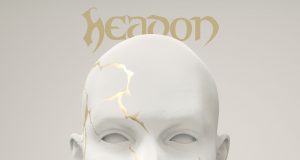 HEADON «GÉNESIS» ON FIRE RECORDS