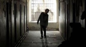 FEAR THE WALKING DEAD NOS PRESENTA LA PROMOCIÓN DE SU 7ª TEMPORADA