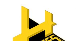 En el 10º aniversario de la muerte de Rober (Porretas) – Haches le rinde tributo