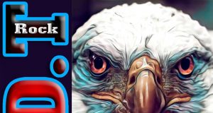 D.D.T. Rock «30 Años»