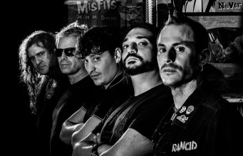 ENTREVISTA UNIVERSAL, HOY ESTAMOS CON TRASTIENDA RC