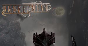 DUNKELMIND «Vlad: The Trilogy»