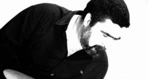 JUAN ANTONIO OTERO «OTI» EX-BATERIA DE M-CLAN HA FALLECIDO