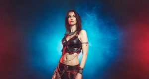 Reemplazo en los violines en Debler, comunicado de prensa del grupo.