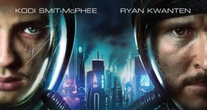 2067 NOS PRESENTA SU TRÁILER