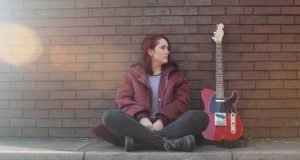 ¿Has comprobado TU PASSWORD DE NETFLIX?