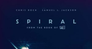 SPIRAL: SAW NOS PRESENTA SU NUEVO TRÁILER