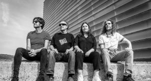 MIND TRAP «NONETHELESS»