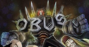 Fechas de OBÚS en Bilbao, Pamplona y Vitoria.