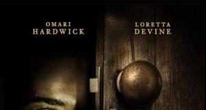 EL HECHIZO NOS PRESENTA SU TRÁILER EN ESPAÑOL