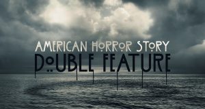 AMERICAN HORROR STORY: NOS PRESENTA EL TÍTULO PARA SU 10ª TEMPORADA