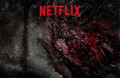 HUNTED: LATINOAMERICA NOS PRESENTA SU TRÁILER