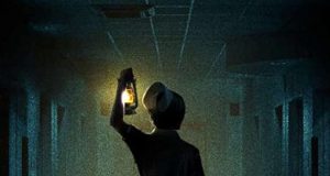 THE POWER NOS PRESENTA SU PRIMER TRÁILER