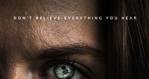 THE VOICES NOS PRESENTA SU PRIMER TRÁILER SUBTITULADO