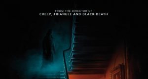 THE BANISHING NOS PRESENTA SU TRÁILER