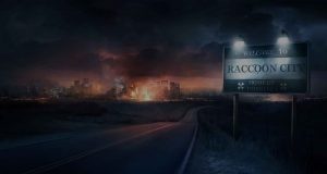 RESIDENT EVIL NOS PRESENTA EL TÍTULO PARA SU REBOOT