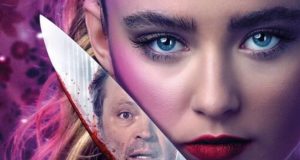 ESTE CUERPO ME SIENTA DE MUERTE ADELANTA SU FECHA DE ESTRENO