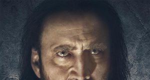 ATRAPADOS EN GRAND ISLE NOS PRESENTA SU TRÁILER SUBTITULADO AL ESPAÑOL