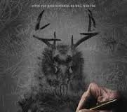 SATOR NOS PRESENTA SU TRÁILER SUBTITULADO AL ESPAÑOL