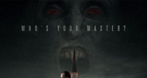 JAKOB’S WIFE NOS PRESENTA SU TRÁILER