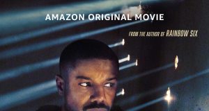 AMAZON PRIME VIDEO NOS PRESENTA EL TRÁILER DE SIN REMORDIMIENTOS