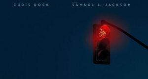 SPIRAL: SAW NOS PRESENTA NUEVAS IMÁGENES