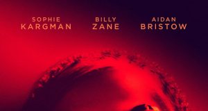 THE BELIEVER NOS PRESENTA SU PÓSTER Y TRÁILER