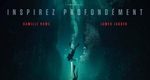 THE DEEP HOUSE NOS PRESENTA SU PRIMERA IMAGEN