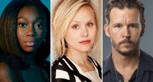 THEM NOS PRESENTA SU TRÁILER