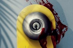 THE RESORT PRESENTA SU TRÁILER SUBTITULADO