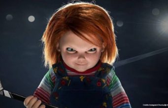 CHUCKY NOS PRESENTA EL REPARTO DE SU ADAPTACIÓN TELEVISIVA