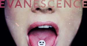 Nuevo disco de Evanescence, fecha en España. Amy Lee nos habla del nuevo trabajo.