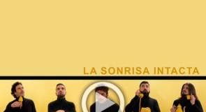 LA BUENA SUERTE» DE SHINOVA, YA ESTÁ AQUÍ. UN DISCO OPTIMISTA QUE ACTÚA COMO SALIDA DE EMERGENCIA