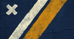 LA TOPADORA: Estrena ‘A Cara o Cruz’, nuevo single y videoclip en 360º + Próximos conciertos anunciados.