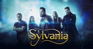 SYLVANIA | TERCERA Y ÚLTIMA ENTREGA DE SUS ACÚSTICOS PANDÉMICOS