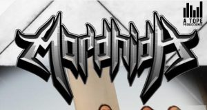 MORDHIDA ADELANTA EL HORARIO PARA SU PRÓXIMO CONCIERTO
