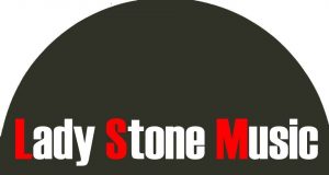 LADY STONE MUSIC. CONOCE A UNO DE LOS SELLOS QUE HOY LUCHAN POR LA ESCENA.