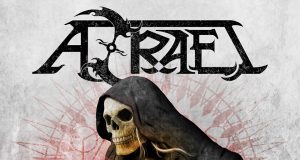 Comunicado de Manuel Arquellada Ruiz sobre la Disolución de Azrael