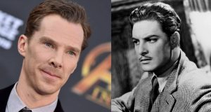 39 ESCALONES TENDRÁ SU SERIE EN NETFLIX