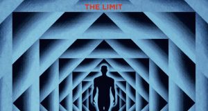 THE LIMIT ESTRENA EL VÍDEO, «DEATH OF MY SOUL