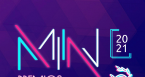 Jorge Salán y Kike Ruiz son nominados en los Premios de la Música Independiente. Vota por ellos, te explicamos como.