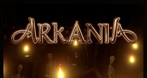 Cinco minutos, Veinticuatro segundos