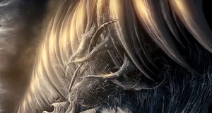 INCURSED «BASKAVÍGIN» HELHEIM RECORDS