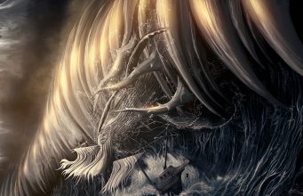 INCURSED «BASKAVÍGIN» HELHEIM RECORDS