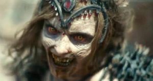 EL EJÉRCITO DE LOS MUERTOS NOS PRESENTA SU NUEVO TRÁILER