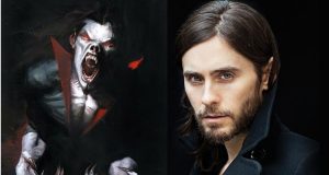 NETFLIX Y SONY PICTURES UNEN FUERZAS