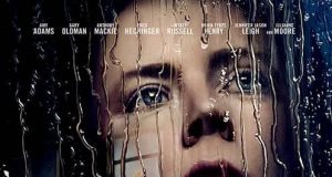 LA MUJER EN LA VENTANA NOS PRESENTA SU TRÁILER Y FECHA DE ESTRENO